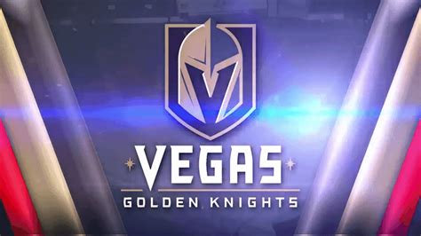 Golden Knights tickets worth more to fans than just money