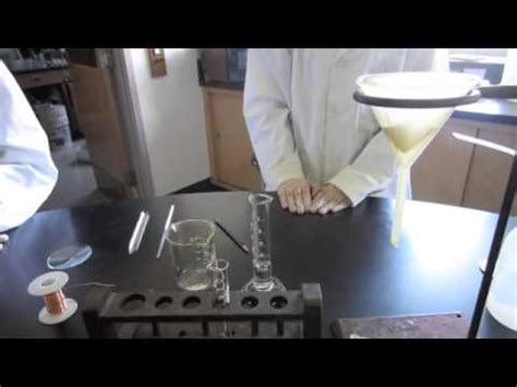 Chemistry Movie Trailer - YouTube