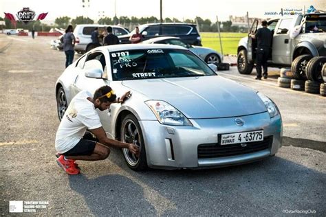 #QatarCars #QatarRacing #Doha #Qatar | Sports car, Racing, Qatar