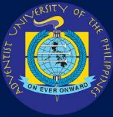 菲律宾基督大学招生简章 Adventist University of the Philippines - 拼启留学-团报直招