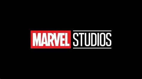 Upcoming Marvel Movies 2023: Famous MCU मूवीज रिलीज डेट्स