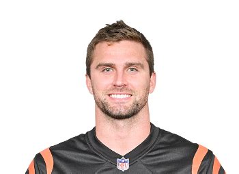 Sam Hubbard Stats - Cincinnati Bengals - ESPN