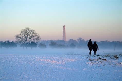 The cosy delights of Dublin in winter - Lonely Planet