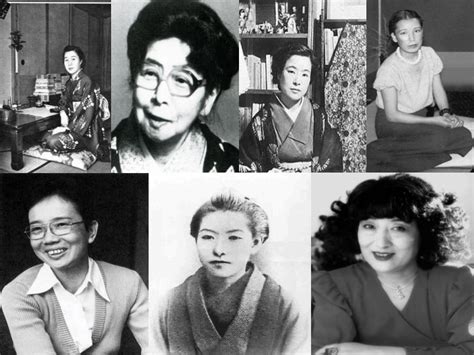 Quill & Tears: Women Writers Who Changed Japan - Savvy Tokyo