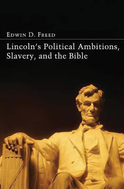 Lincoln On The Bible Quotes. QuotesGram