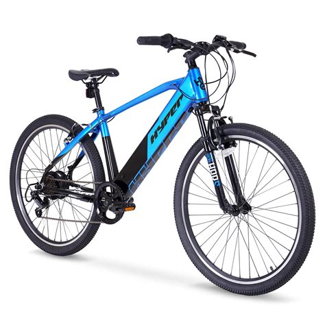 Buy electric bike Online in KSA at Low Prices at desertcart