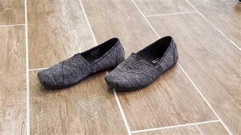 Barefoot/Minimalist Shoes • Get Your Fix Physical Therapy and Performance