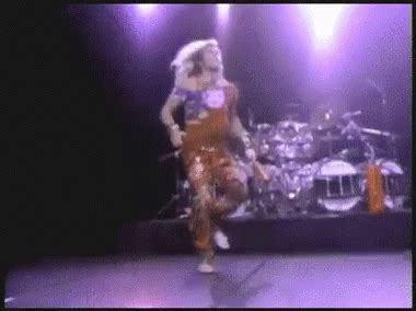 Van Halen Jump GIF - VanHalen Jump DavidLeeroth - Discover & Share GIFs