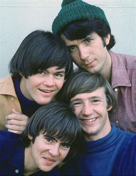 Pin by Kar3n.59 on Memories (With images) | The monkees, Comedy tv shows, Tv actors