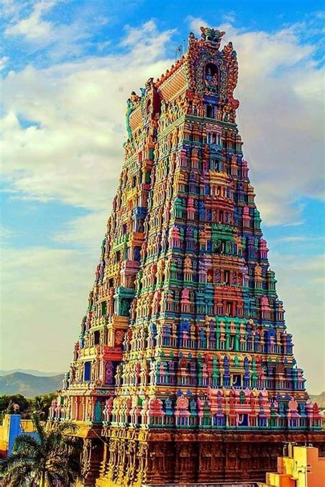 Pin by D'zero on Beauty of Hindu Temples | Ancient architecture ...