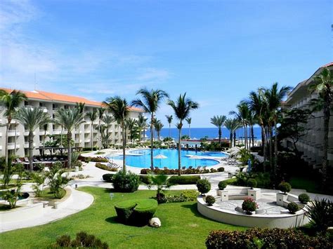 BARCELO GRAN FARO LOS CABOS - All-inclusive Resort Reviews & Price Comparison (San Jose del Cabo ...