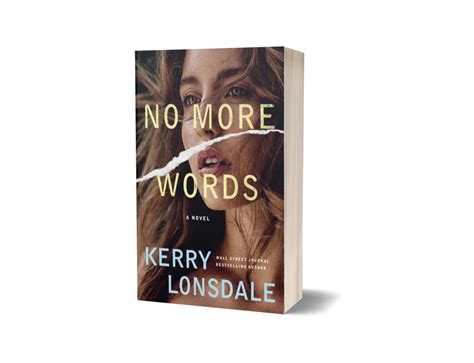 mockup-no more words – Kerry Lonsdale