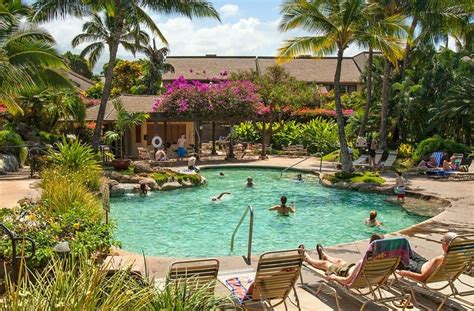 16 Best Hotels for Kids in Maui in 2024 (That All Ages Love)