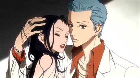 Jōji Koizumi | Paradise Kiss Wiki | Fandom