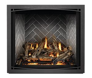 Napoleon® Fireplaces Canada | Gas, Electric & Wood Burning Fireplaces