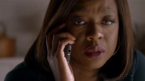 Recap of "How to Get Away with Murder" Season 4 | Recap Guide