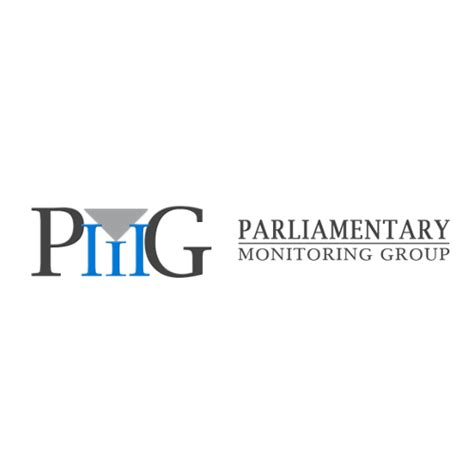 Review Of Parliament 2016 | PMG