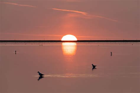 Why Denmark Is the Fantastic Landscape Photography Country You Will Never Visit – SySyPhoTo