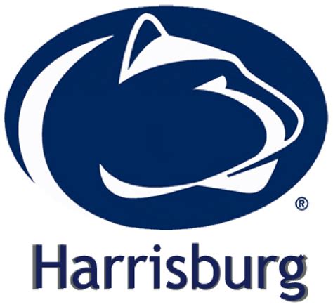 Pennsylvania State University-Penn State Harrisburg | Overview | Plexuss.com