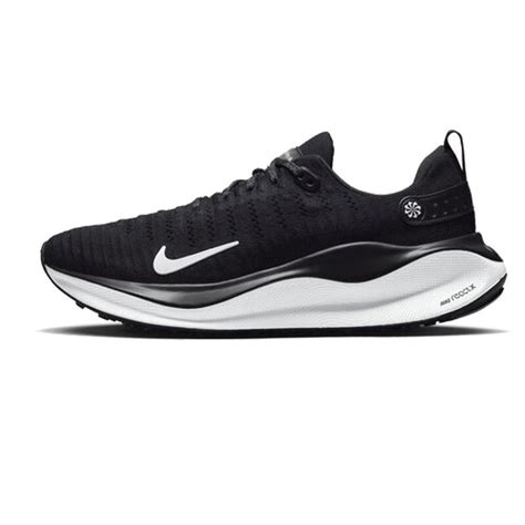 Nike Reactx Infinity Run 4 Hombre — La Cancha