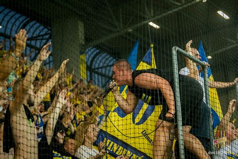 Diaspora - Page 36 - Ultras-Tifo Forum