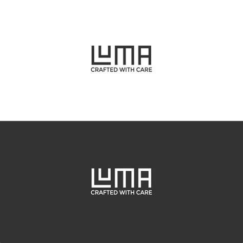 Create a luxurious new logo for LUMA | Logo & brand identity pack contest