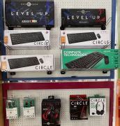 Buy Computer accessories in Computer Parts and Devices in Pune