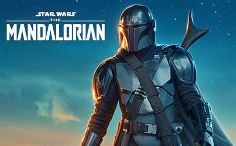 The Mandalorian Season 2 Episode 3 Review: This Is The Way!