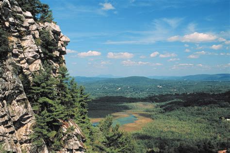 USA Today says this Mass. natural wonder is among the 'most beautiful sights in the U.S.'