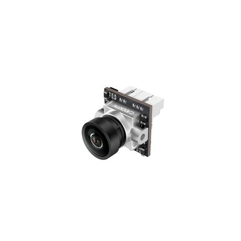 Probots FPV Camera Nano Caddx Ant 1200TVL 2g 1.8mm for Tiny Whoop Buy ...