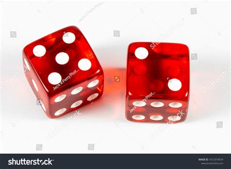 Dice 7 Images, Stock Photos & Vectors | Shutterstock