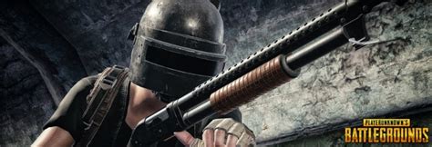 PUBG: 1,5 Millionen Accounts durch BattlEye gebannt