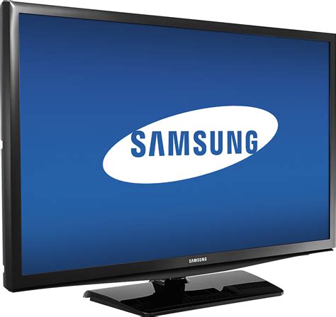 Best Buy: Samsung 24" Class (23-5/8" Diag.) LED- 720p HDTV UN24H4000AFXZA/UN24H4000BFXZA