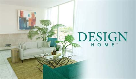 38+ Design Home Game Free Online – Home