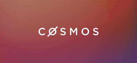 Cosmos Hub (ATOM) - Key metrics | Dashboard | Token Terminal