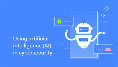 Using Artificial Intelligence (AI) in cybersecurity | NordLayer Blog