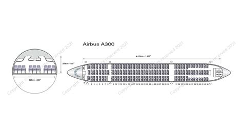 Airbus A300-600R