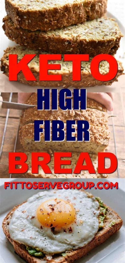 Whole Foods Have Keto Bread | Foods Ideas