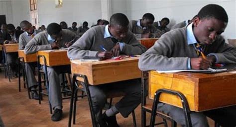 Maranda High School - KCSE results, fee structure, location, contacts Tuko.co.ke