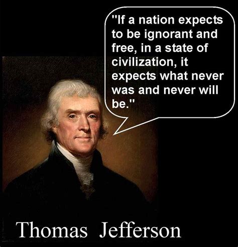 Thomas Jefferson Quotes On Guns. QuotesGram