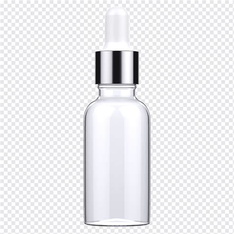 Skincare, Bottle, png | PNGWing