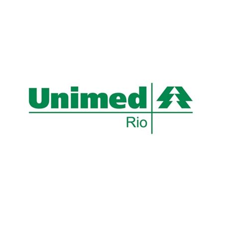 Laboratório Unimed Rio for PC - Windows 7,8,10,11