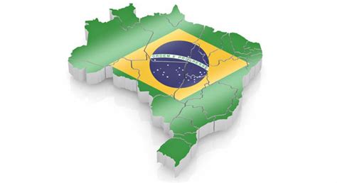 Planos de Saúde em Todo Brasil - Convênio Médico no Brasil