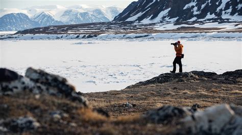 Pond Inlet Travel Guide: Best of Pond Inlet, Nunavut Travel 2024 ...