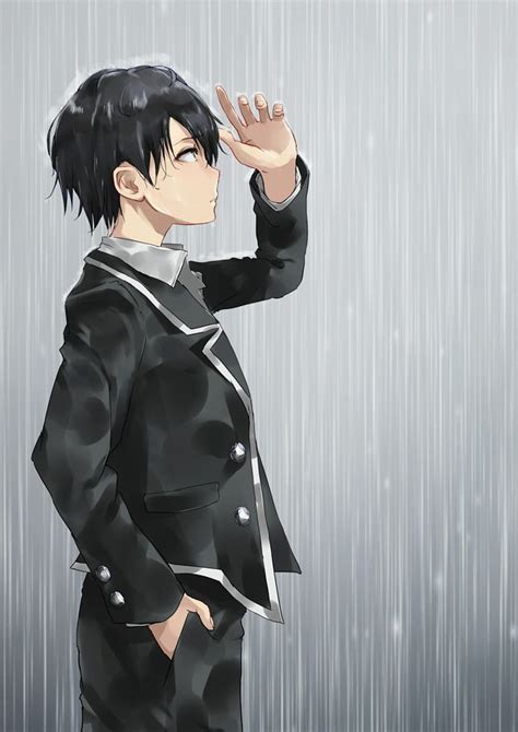 Hikigaya Hachiman and Background - HD wallpaper | Pxfuel