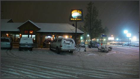 north bend bar and grill | 11-22-10 | clark | Flickr