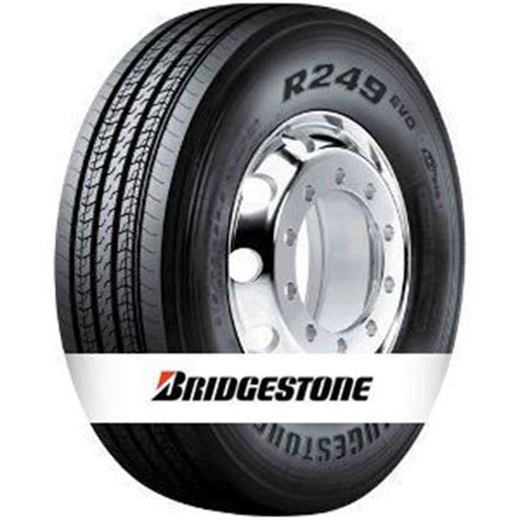 Tire Town Freeport: Rate Bridgestone Ecopia Tires