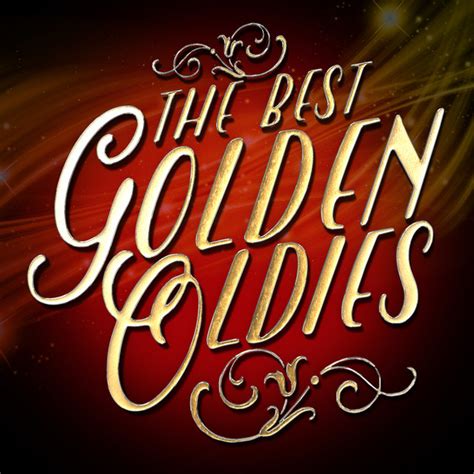 The Best Golden Oldies - Album by 70s Greatest Hits | Spotify