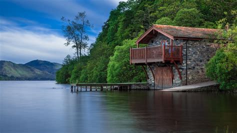 How Did Pioneers Cross The Mississippi River - Aboutriver.com