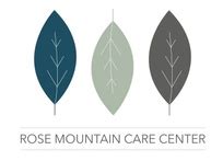 Nursing Home - Rose Mountain Care Center - New Brunswick, New Jersey